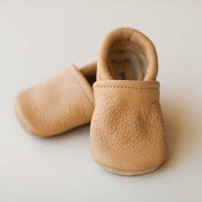 Baby and Children shoes