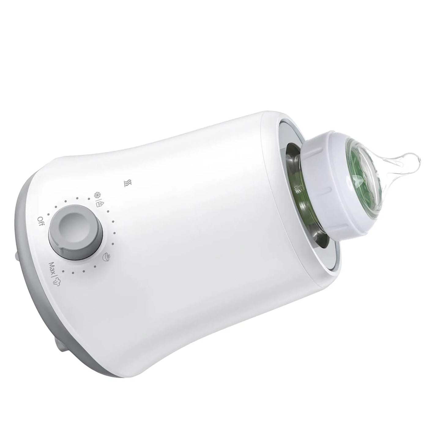 Infant and Baby Accessories